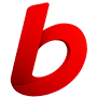 VNbill Logo